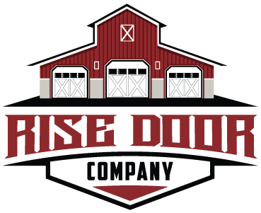 Rise Door Company